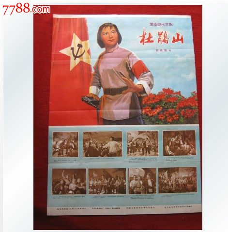 伯明翰大学学院硕士证书